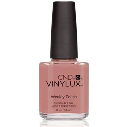 Vinylux Polish - Satin Pajamas